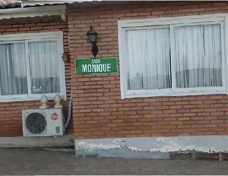 Residencial Vale do Quilombo-2