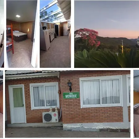 Residencial Vale do Quilombo-3